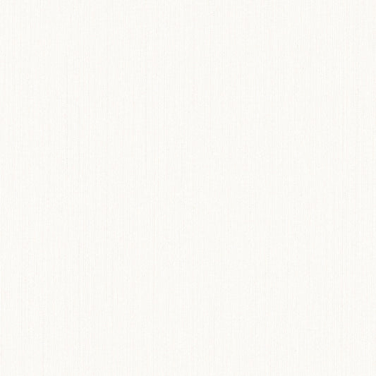 NICHOLASJOHN INC. Vinyl Wallcovering Vertical Silk    Pearl  - NJ26ATL-1027