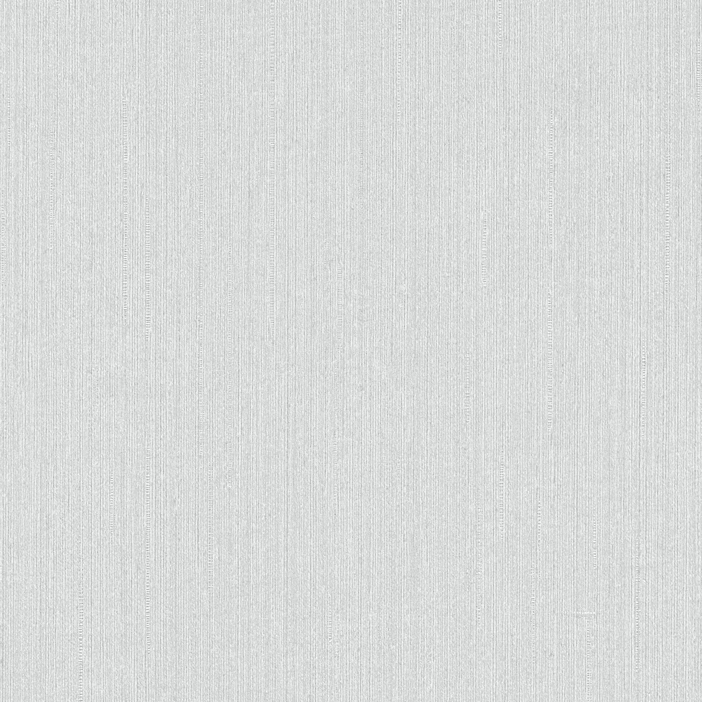 NICHOLASJOHN INC. Vinyl Wallcovering Vertical Silk    Pearl  - NJ26ATL-1028