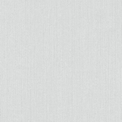 NICHOLASJOHN INC. Vinyl Wallcovering Vertical Silk    Pearl  - NJ26ATL-1028