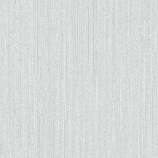 NICHOLASJOHN INC. Vinyl Wallcovering Vertical Silk    Pearl  - NJ26ATL-1028