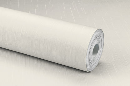 NICHOLASJOHN INC. Vinyl Wallcovering Vertical Silk    Pearl  - NJ26ATL-1029