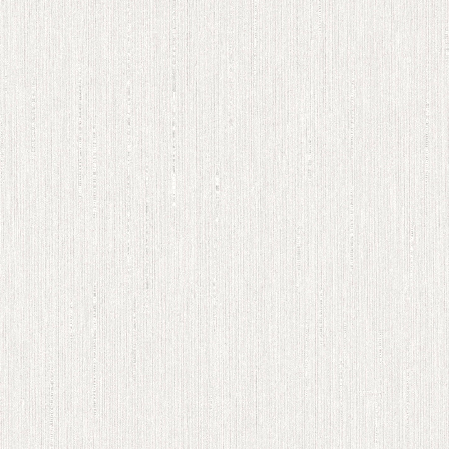 NICHOLASJOHN INC. Vinyl Wallcovering Vertical Silk    Pearl  - NJ26ATL-1029