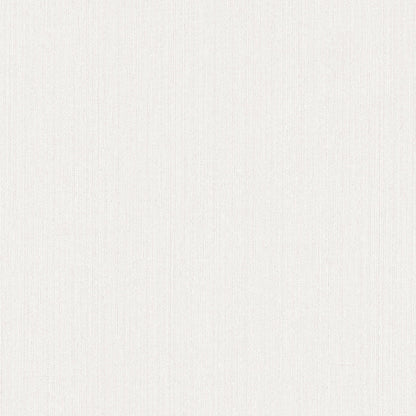 NICHOLASJOHN INC. Vinyl Wallcovering Vertical Silk    Pearl  - NJ26ATL-1029