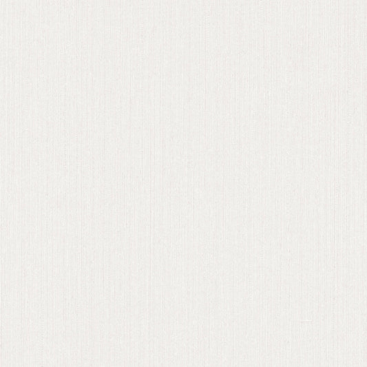 NICHOLASJOHN INC. Vinyl Wallcovering Vertical Silk    Pearl  - NJ26ATL-1029