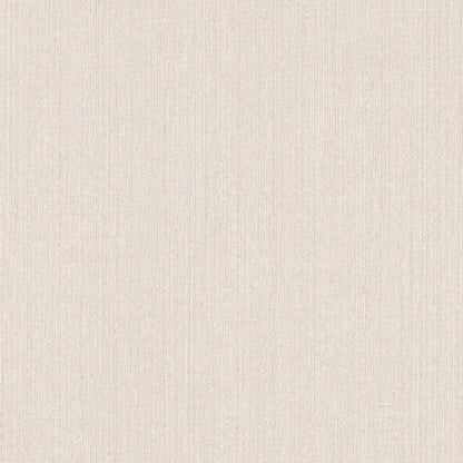 NICHOLASJOHN INC. Vinyl Wallcovering Vertical Silk    Pearl  - NJ26ATL-1030