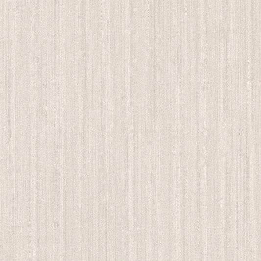 NICHOLASJOHN INC. Vinyl Wallcovering Vertical Silk    Pearl  - NJ26ATL-1030
