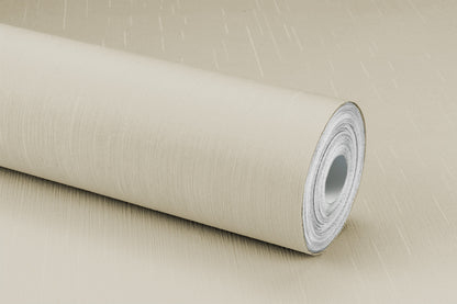 NICHOLASJOHN INC. Vinyl Wallcovering Vertical Silk    Pearl  - NJ26ATL-1031