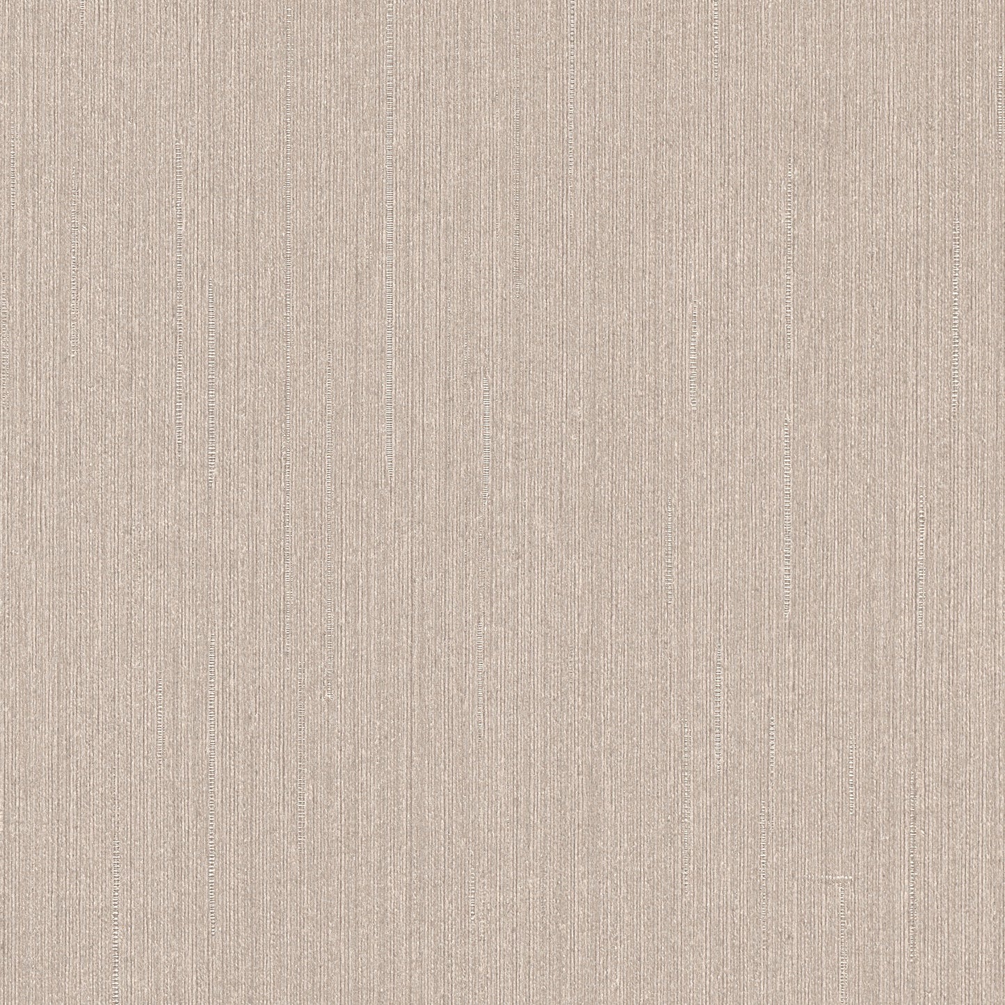 NICHOLASJOHN INC. Vinyl Wallcovering Vertical Silk    Pearl  - NJ26ATL-1031