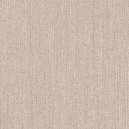 NICHOLASJOHN INC. Vinyl Wallcovering Vertical Silk    Pearl  - NJ26ATL-1031