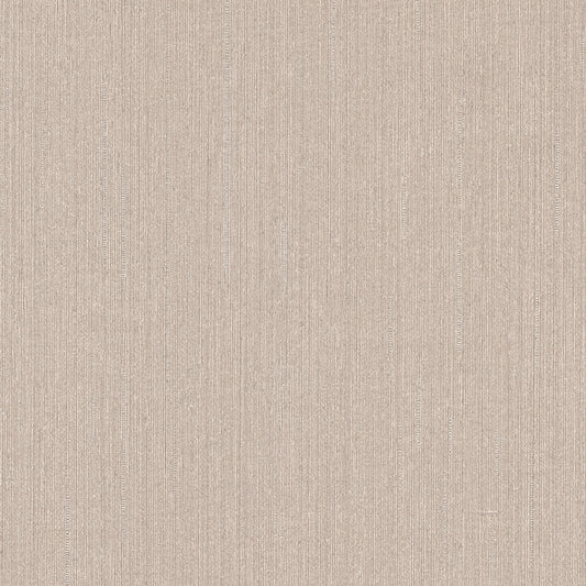 NICHOLASJOHN INC. Vinyl Wallcovering Vertical Silk    Pearl  - NJ26ATL-1031