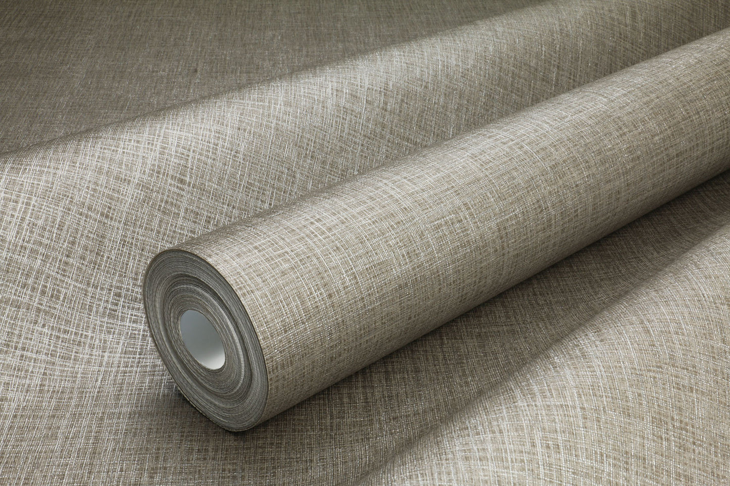 NICHOLASJOHN INC. Vinyl Wallcovering Cadiz    Matte  - NJ26ATL-1032