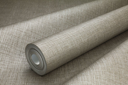 NICHOLASJOHN INC. Vinyl Wallcovering Cadiz    Matte  - NJ26ATL-1032