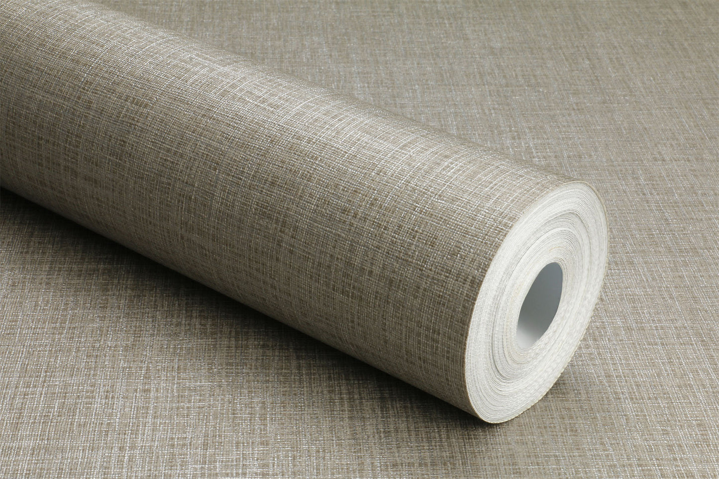 NICHOLASJOHN INC. Vinyl Wallcovering Cadiz    Matte  - NJ26ATL-1032