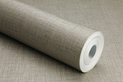 NICHOLASJOHN INC. Vinyl Wallcovering Cadiz    Matte  - NJ26ATL-1032