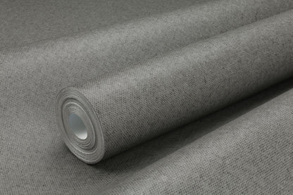 NICHOLASJOHN INC. Vinyl Wallcovering Areo    Matte  - NJ26ATL-1033