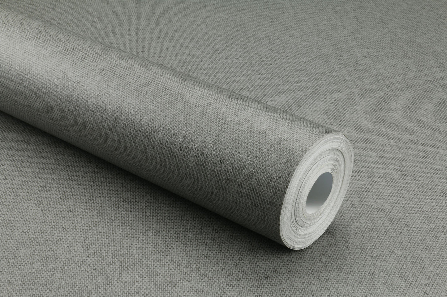 NICHOLASJOHN INC. Vinyl Wallcovering Areo    Matte  - NJ26ATL-1033