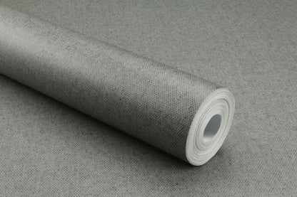 NICHOLASJOHN INC. Vinyl Wallcovering Areo    Matte  - NJ26ATL-1033