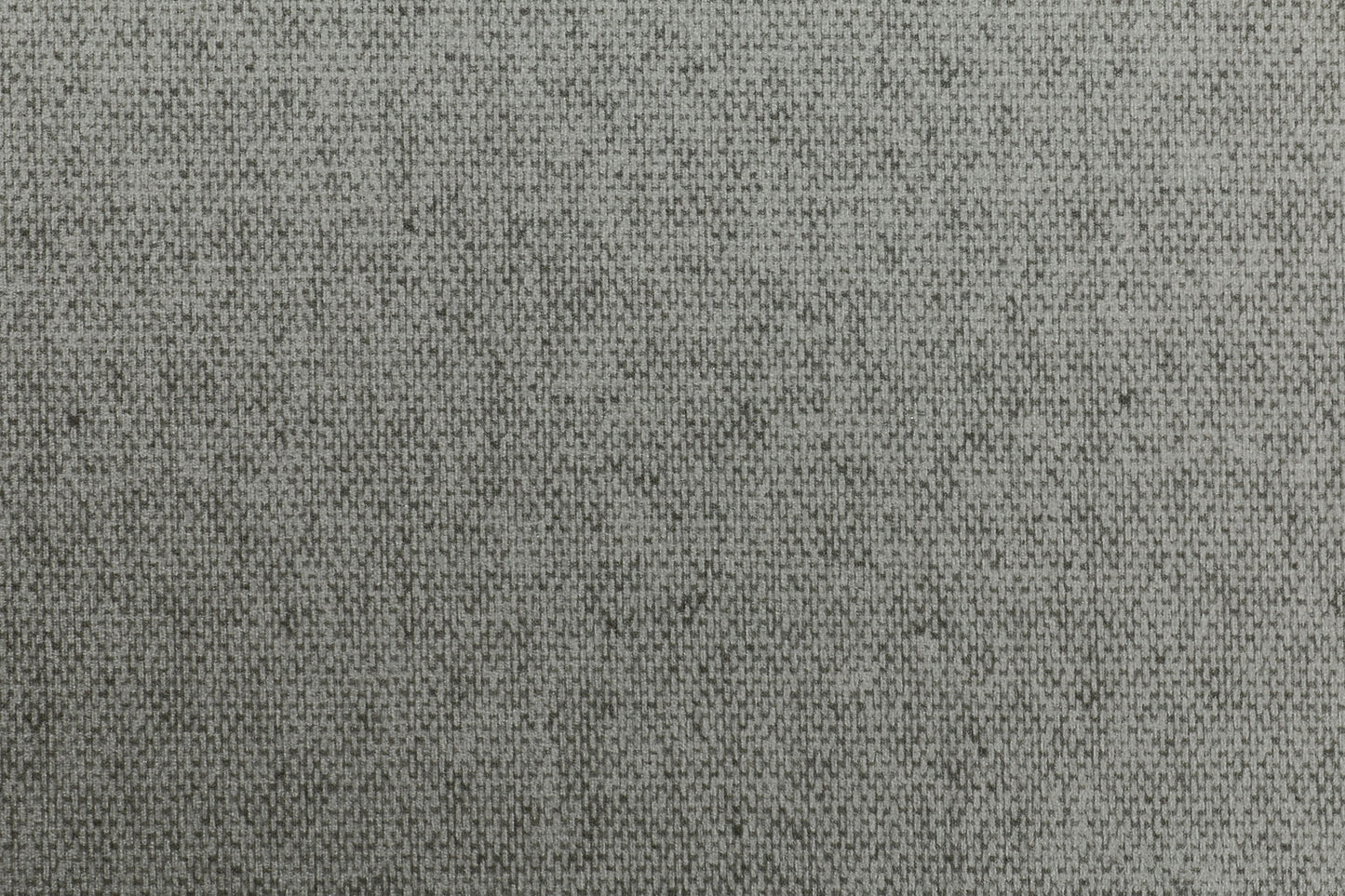 NICHOLASJOHN INC. Vinyl Wallcovering Areo    Matte  - NJ26ATL-1033