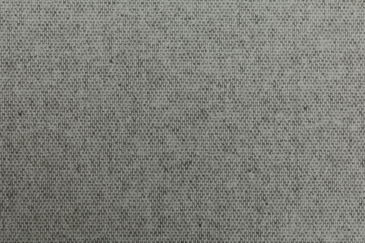 NICHOLASJOHN INC. Vinyl Wallcovering Areo    Matte  - NJ26ATL-1033
