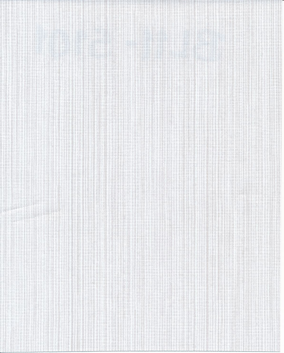 NICHOLASJOHN INC. Vinyl Wallcovering Tormund Matte NJ26ATL-1035