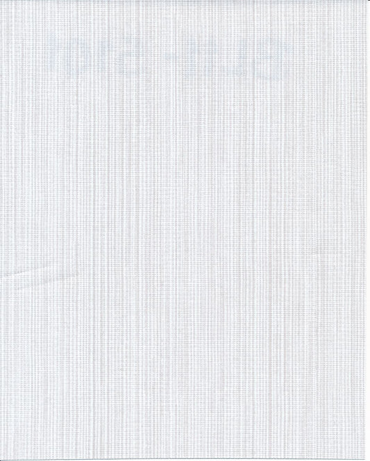 NICHOLASJOHN INC. Vinyl Wallcovering Tormund    Matte  - NJ26ATL-1035