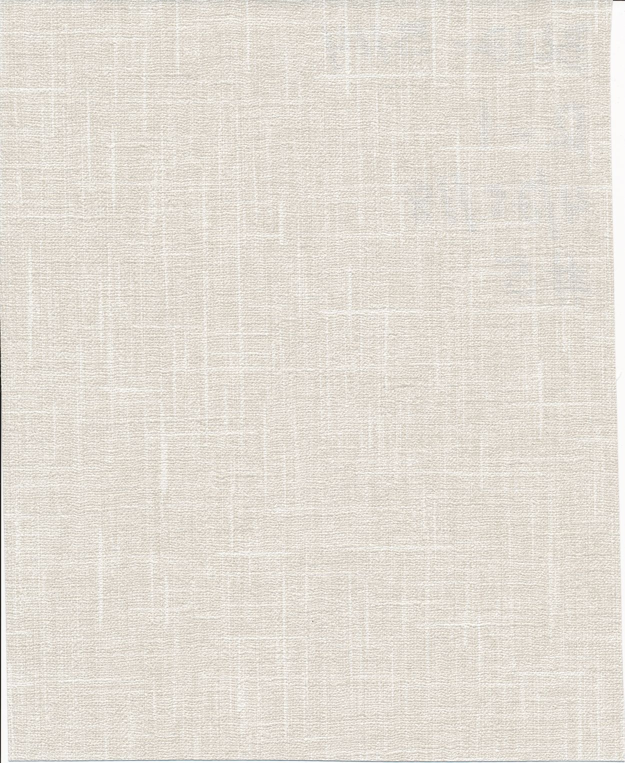 Vinyl wallcovering in Stannis matte finish (NJ26ATL-1036).