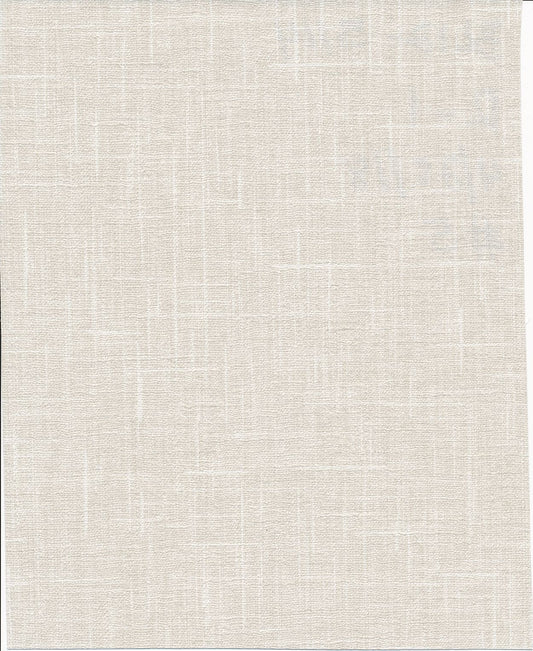 NICHOLASJOHN INC. Vinyl Wallcovering Stannis    Matte  - NJ26ATL-1036