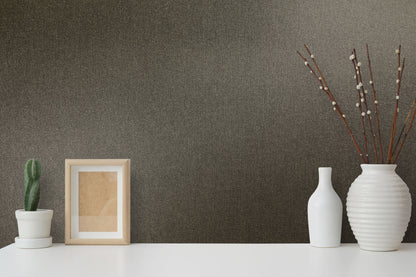 NICHOLASJOHN INC. Vinyl Wallcovering Glint    Glitter  - NJ26ATL-1043