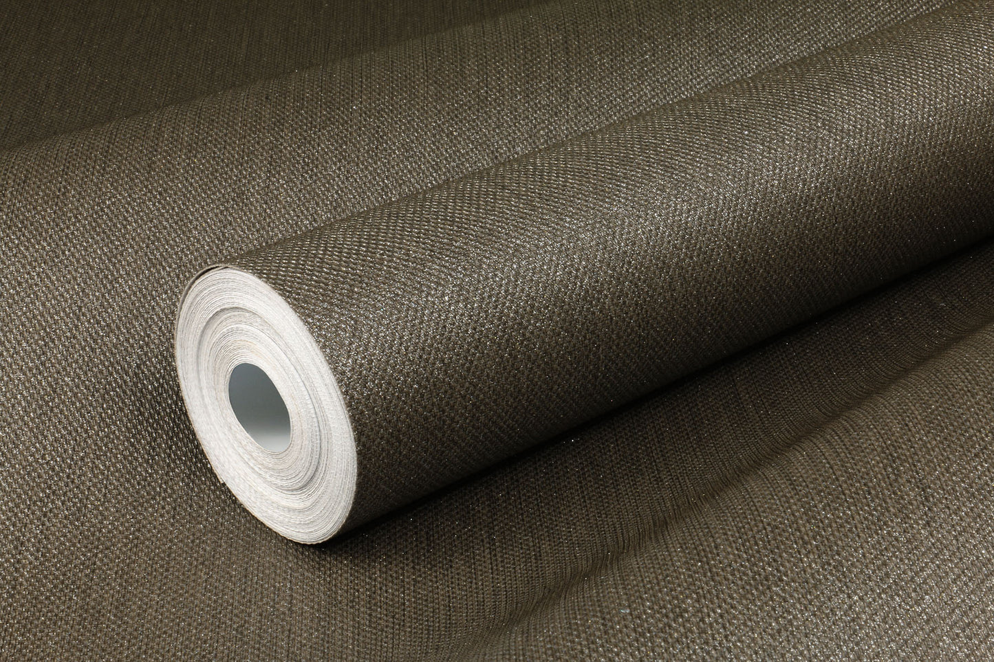 NICHOLASJOHN INC. Vinyl Wallcovering Glint    Glitter  - NJ26ATL-1043