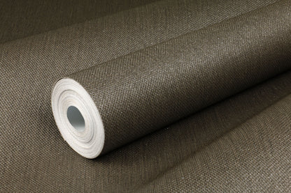 NICHOLASJOHN INC. Vinyl Wallcovering Glint    Glitter  - NJ26ATL-1043