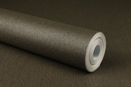 NICHOLASJOHN INC. Vinyl Wallcovering Glint    Glitter  - NJ26ATL-1043