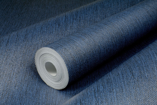 NICHOLASJOHN INC. Vinyl Wallcovering Glint    Glitter  - NJ26ATL-1044