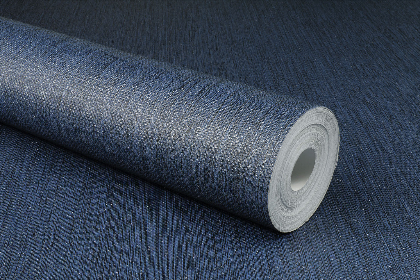 NICHOLASJOHN INC. Vinyl Wallcovering Glint    Glitter  - NJ26ATL-1044