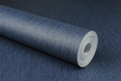 NICHOLASJOHN INC. Vinyl Wallcovering Glint    Glitter  - NJ26ATL-1044