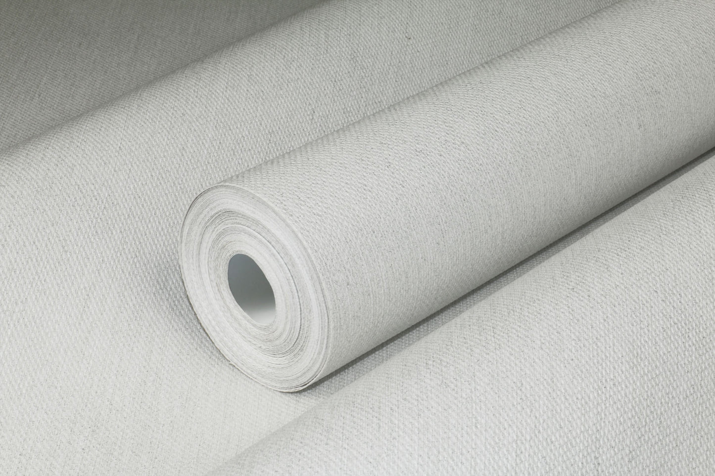 NICHOLASJOHN INC. Vinyl Wallcovering Glint    Glitter  - NJ26ATL-1045