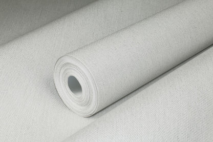 NICHOLASJOHN INC. Vinyl Wallcovering Glint    Glitter  - NJ26ATL-1045