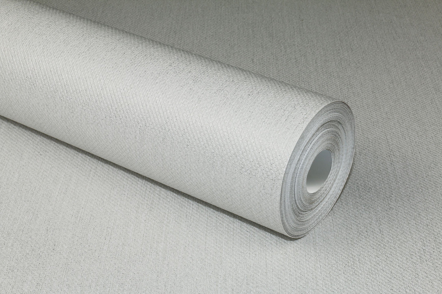 NICHOLASJOHN INC. Vinyl Wallcovering Glint    Glitter  - NJ26ATL-1045