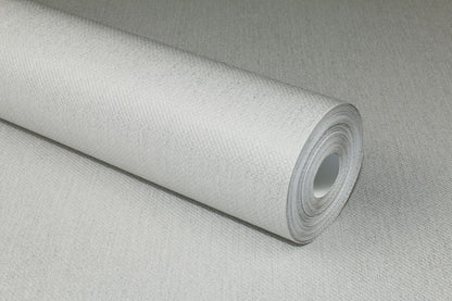 NICHOLASJOHN INC. Vinyl Wallcovering Glint    Glitter  - NJ26ATL-1045