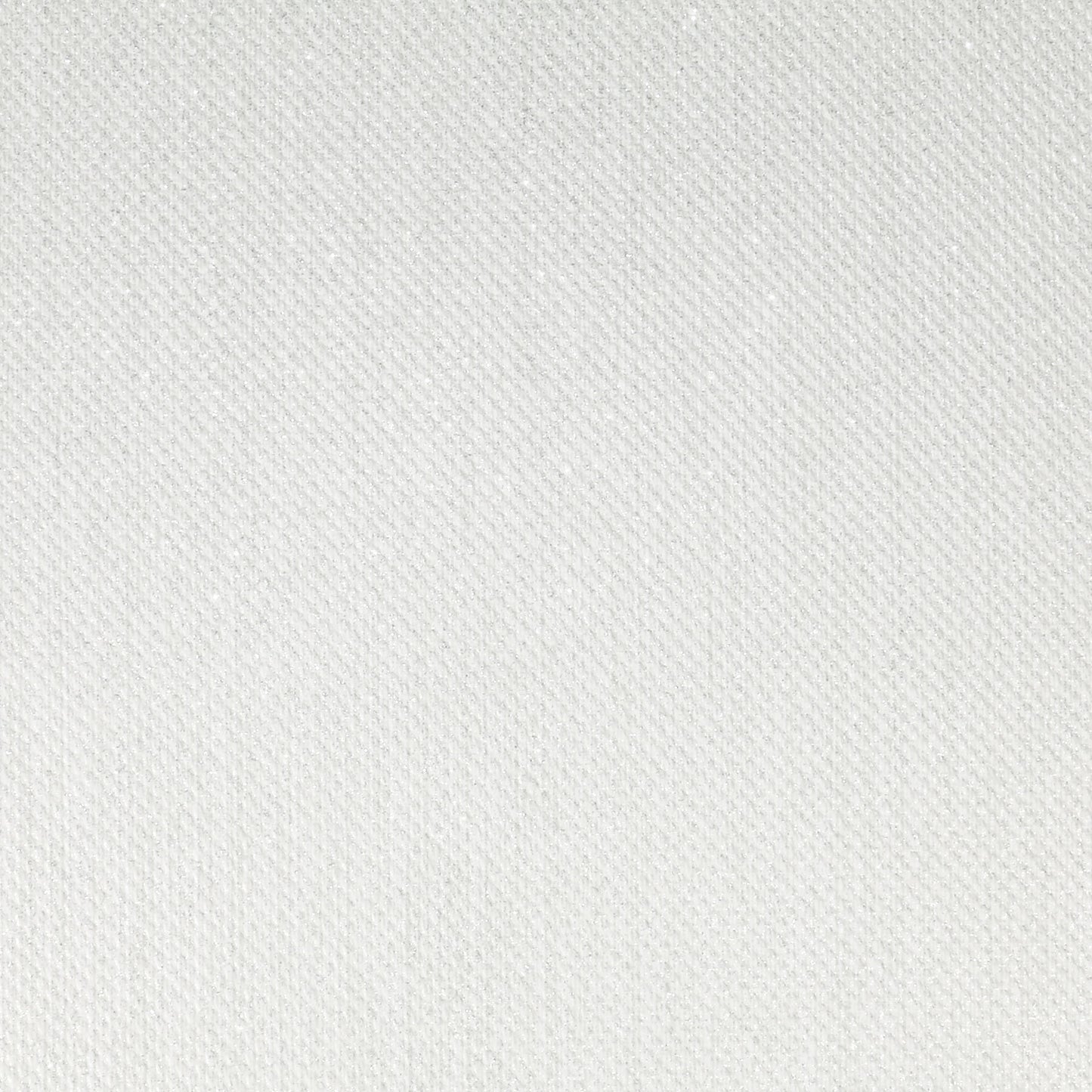 NICHOLASJOHN INC. Vinyl Wallcovering Glint    Glitter  - NJ26ATL-1045