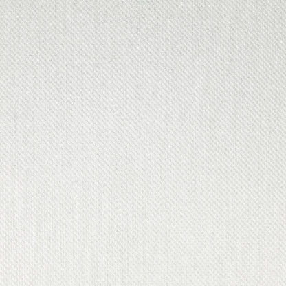 NICHOLASJOHN INC. Vinyl Wallcovering Glint    Glitter  - NJ26ATL-1045