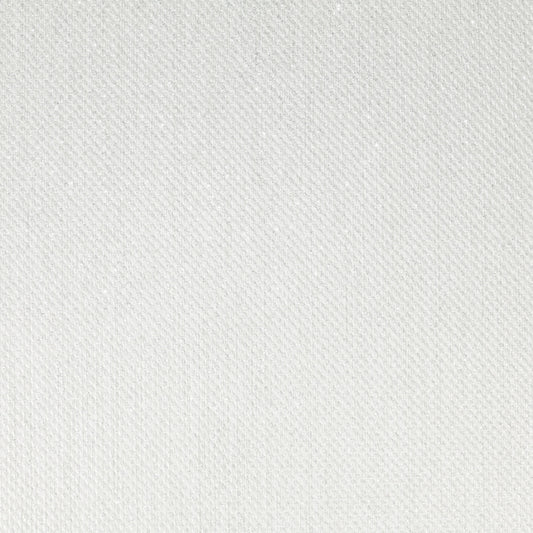 NICHOLASJOHN INC. Vinyl Wallcovering Glint    Glitter  - NJ26ATL-1045