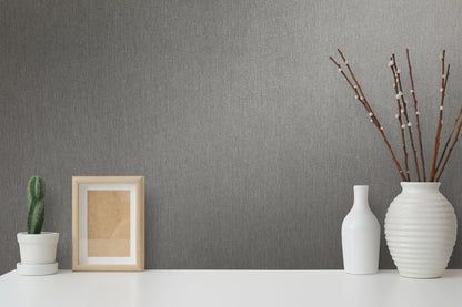 NICHOLASJOHN INC. Vinyl Wallcovering Glint    Glitter  - NJ26ATL-1046