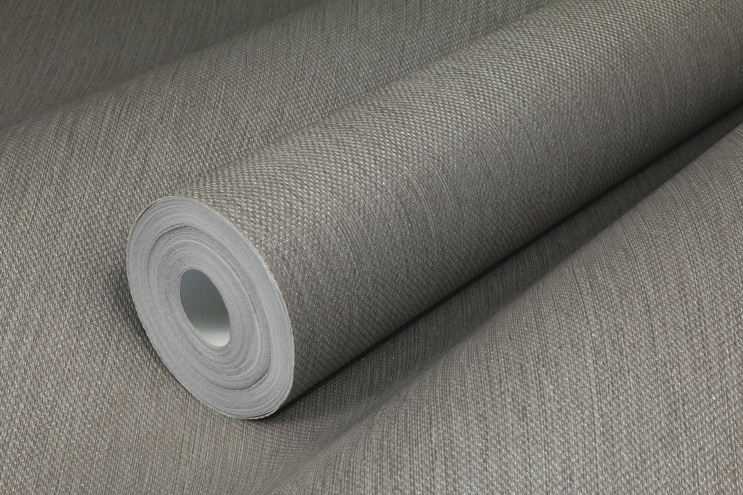 NICHOLASJOHN INC. Vinyl Wallcovering Glint    Glitter  - NJ26ATL-1046