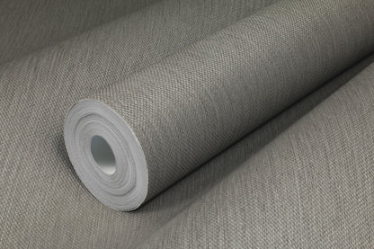 NICHOLASJOHN INC. Vinyl Wallcovering Glint    Glitter  - NJ26ATL-1046