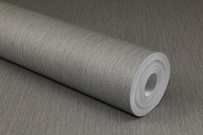 NICHOLASJOHN INC. Vinyl Wallcovering Glint    Glitter  - NJ26ATL-1046