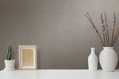 NICHOLASJOHN INC. Vinyl Wallcovering Glint    Glitter  - NJ26ATL-1047