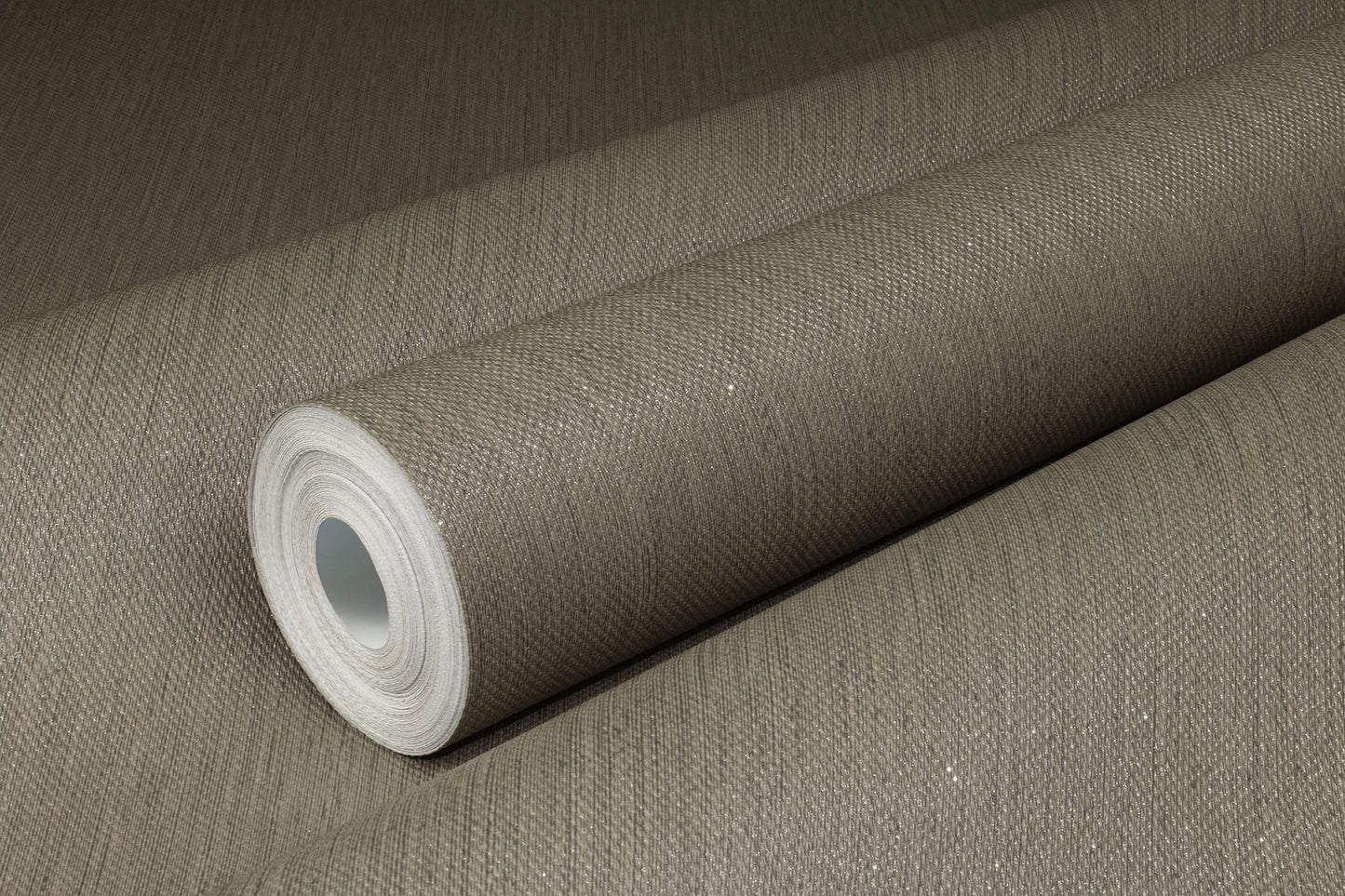 NICHOLASJOHN INC. Vinyl Wallcovering Glint    Glitter  - NJ26ATL-1047