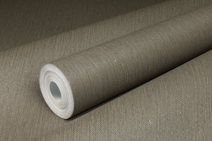 NICHOLASJOHN INC. Vinyl Wallcovering Glint    Glitter  - NJ26ATL-1047