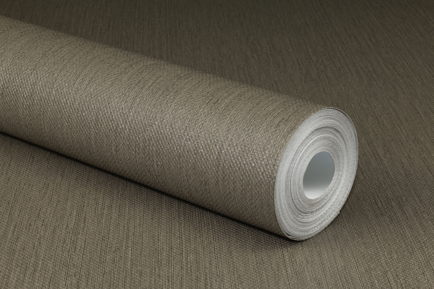 NICHOLASJOHN INC. Vinyl Wallcovering Glint    Glitter  - NJ26ATL-1047