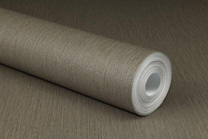 NICHOLASJOHN INC. Vinyl Wallcovering Glint    Glitter  - NJ26ATL-1047